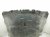 2025 Nissan Kicks Front Under Engine Splash Shield 75892 7LG0A Replacement 2025 Nissan Kicks Front Under Engine Splash Shield 75892 7LG0A Replacement thumbnail