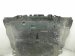 2025 Nissan Kicks Front Under Engine Splash Shield 75892 7LG0A Replacement 2025 Nissan Kicks Front Under Engine Splash Shield 75892 7LG0A Replacement thumbnail