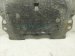 2025 Nissan Kicks Front Under Engine Splash Shield 75892 7LG0A Replacement 2025 Nissan Kicks Front Under Engine Splash Shield 75892 7LG0A Replacement thumbnail