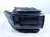 2024 Hyundai Santa Fe Headlight Passenger Headlamp / Light 92102 R6100 Replacement 2024 Hyundai Santa Fe Headlight Passenger Headlamp / Light 92102 R6100 Replacement thumbnail