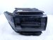 2024 Hyundai Santa Fe Headlight Passenger Headlamp / Light 92102 R6100 Replacement 2024 Hyundai Santa Fe Headlight Passenger Headlamp / Light 92102 R6100 Replacement thumbnail