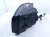2024 Hyundai Santa Fe Headlight Passenger Headlamp / Light 92102 R6100 Replacement 2024 Hyundai Santa Fe Headlight Passenger Headlamp / Light 92102 R6100 Replacement thumbnail