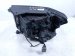 2024 Hyundai Santa Fe Headlight Passenger Headlamp / Light 92102 R6100 Replacement 2024 Hyundai Santa Fe Headlight Passenger Headlamp / Light 92102 R6100 Replacement thumbnail