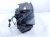 2024 Hyundai Santa Fe Headlight Passenger Headlamp / Light 92102 R6100 Replacement 2024 Hyundai Santa Fe Headlight Passenger Headlamp / Light 92102 R6100 Replacement thumbnail