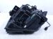 2024 Hyundai Santa Fe Headlight Passenger Headlamp / Light 92102 R6100 Replacement 2024 Hyundai Santa Fe Headlight Passenger Headlamp / Light 92102 R6100 Replacement thumbnail