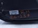 2024 Hyundai Santa Fe Headlight Passenger Headlamp / Light 92102 R6100 Replacement 2024 Hyundai Santa Fe Headlight Passenger Headlamp / Light 92102 R6100 Replacement thumbnail