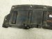 2025 Nissan Kicks Front Radiator Support Splash Shield 62660 7LG0A Replacement 2025 Nissan Kicks Front Radiator Support Splash Shield 62660 7LG0A Replacement thumbnail
