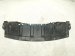 2025 Nissan Kicks Front Radiator Support Splash Shield 62660 7LG0A Replacement 2025 Nissan Kicks Front Radiator Support Splash Shield 62660 7LG0A Replacement thumbnail