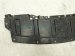 2025 Nissan Kicks Front Radiator Support Splash Shield 62660 7LG0A Replacement 2025 Nissan Kicks Front Radiator Support Splash Shield 62660 7LG0A Replacement thumbnail