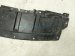 2025 Nissan Kicks Front Radiator Support Splash Shield 62660 7LG0A Replacement 2025 Nissan Kicks Front Radiator Support Splash Shield 62660 7LG0A Replacement thumbnail