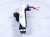 2018 Lexus Rx350 Outside/exterior Door Rear Passenger Outer Handle Assy White 692100E100A0 Replacement 2018 Lexus Rx350 Outside/exterior Door Rear Passenger Outer Handle Assy White 692100E100A0 Replacement thumbnail