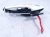 2018 Lexus Rx350 Outside/exterior Door Rear Passenger Outer Handle Assy White 692100E100A0 Replacement 2018 Lexus Rx350 Outside/exterior Door Rear Passenger Outer Handle Assy White 692100E100A0 Replacement thumbnail