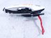 2018 Lexus Rx350 Outside/exterior Door Rear Passenger Outer Handle Assy White 692100E100A0 Replacement 2018 Lexus Rx350 Outside/exterior Door Rear Passenger Outer Handle Assy White 692100E100A0 Replacement thumbnail