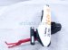 2018 Lexus Rx350 Outside/exterior Door Rear Passenger Outer Handle Assy White 692100E100A0 Replacement 2018 Lexus Rx350 Outside/exterior Door Rear Passenger Outer Handle Assy White 692100E100A0 Replacement thumbnail