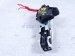 2018 Lexus Rx350 Outside/exterior Door Rear Passenger Outer Handle Assy White 692100E100A0 Replacement 2018 Lexus Rx350 Outside/exterior Door Rear Passenger Outer Handle Assy White 692100E100A0 Replacement thumbnail