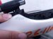 2018 Lexus Rx350 Outside/exterior Door Rear Passenger Outer Handle Assy White 692100E100A0 Replacement 2018 Lexus Rx350 Outside/exterior Door Rear Passenger Outer Handle Assy White 692100E100A0 Replacement thumbnail