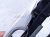 2018 Lexus Rx350 Outside/exterior Door Rear Passenger Outer Handle Assy White 692100E100A0 Replacement 2018 Lexus Rx350 Outside/exterior Door Rear Passenger Outer Handle Assy White 692100E100A0 Replacement thumbnail