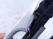 2018 Lexus Rx350 Outside/exterior Door Rear Passenger Outer Handle Assy White 692100E100A0 Replacement 2018 Lexus Rx350 Outside/exterior Door Rear Passenger Outer Handle Assy White 692100E100A0 Replacement thumbnail