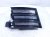 2025 Nissan Kicks Passenger Bumper Outer Grille 62254 7LG0A Replacement 2025 Nissan Kicks Passenger Bumper Outer Grille 62254 7LG0A Replacement thumbnail