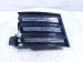 2025 Nissan Kicks Passenger Bumper Outer Grille 62254 7LG0A Replacement 2025 Nissan Kicks Passenger Bumper Outer Grille 62254 7LG0A Replacement thumbnail