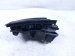 2025 Nissan Kicks Passenger Bumper Outer Grille 62254 7LG0A Replacement 2025 Nissan Kicks Passenger Bumper Outer Grille 62254 7LG0A Replacement thumbnail