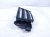 2025 Nissan Kicks Passenger Bumper Outer Grille 62254 7LG0A Replacement 2025 Nissan Kicks Passenger Bumper Outer Grille 62254 7LG0A Replacement thumbnail