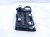 2025 Nissan Kicks Passenger Bumper Outer Grille 62254 7LG0A Replacement 2025 Nissan Kicks Passenger Bumper Outer Grille 62254 7LG0A Replacement thumbnail