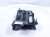 2025 Nissan Kicks Passenger Bumper Outer Grille 62254 7LG0A Replacement 2025 Nissan Kicks Passenger Bumper Outer Grille 62254 7LG0A Replacement thumbnail