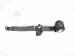 2021 Honda CR V Rear 2nd Row Driver Seat Belt Black 04828 TLA A00ZB Replacement 2021 Honda CR V Rear 2nd Row Driver Seat Belt Black 04828 TLA A00ZB Replacement thumbnail