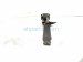 2021 Honda CR V Rear 2nd Row Driver Seat Belt Black 04828 TLA A00ZB Replacement 2021 Honda CR V Rear 2nd Row Driver Seat Belt Black 04828 TLA A00ZB Replacement thumbnail