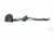 2021 Honda CR V Rear 2nd Row Driver Seat Belt Black 04828 TLA A00ZB Replacement 2021 Honda CR V Rear 2nd Row Driver Seat Belt Black 04828 TLA A00ZB Replacement thumbnail