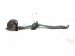 2021 Honda CR V Rear 2nd Row Driver Seat Belt Black 04828 TLA A00ZB Replacement 2021 Honda CR V Rear 2nd Row Driver Seat Belt Black 04828 TLA A00ZB Replacement thumbnail