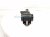 2021 Honda CR V Rear 2nd Row Driver Seat Belt Black 04828 TLA A00ZB Replacement 2021 Honda CR V Rear 2nd Row Driver Seat Belt Black 04828 TLA A00ZB Replacement thumbnail