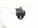2021 Honda CR V Rear 2nd Row Driver Seat Belt Black 04828 TLA A00ZB Replacement 2021 Honda CR V Rear 2nd Row Driver Seat Belt Black 04828 TLA A00ZB Replacement thumbnail