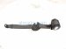 2021 Honda CR V Rear 2nd Row Driver Seat Belt Black 04828 TLA A00ZB Replacement 2021 Honda CR V Rear 2nd Row Driver Seat Belt Black 04828 TLA A00ZB Replacement thumbnail