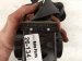 2021 Honda CR V Rear 2nd Row Driver Seat Belt Black 04828 TLA A00ZB Replacement 2021 Honda CR V Rear 2nd Row Driver Seat Belt Black 04828 TLA A00ZB Replacement thumbnail