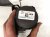 2021 Honda CR V Rear 2nd Row Driver Seat Belt Black 04828 TLA A00ZB Replacement 2021 Honda CR V Rear 2nd Row Driver Seat Belt Black 04828 TLA A00ZB Replacement thumbnail
