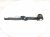 2021 Honda CR V Rear Passenger Seat Belt Retractor Black 82450 TLA A013 M1 Replacement 2021 Honda CR V Rear Passenger Seat Belt Retractor Black 82450 TLA A013 M1 Replacement thumbnail