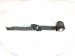 2021 Honda CR V Rear Passenger Seat Belt Retractor Black 82450 TLA A013 M1 Replacement 2021 Honda CR V Rear Passenger Seat Belt Retractor Black 82450 TLA A013 M1 Replacement thumbnail