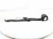 2021 Honda CR V Rear Passenger Seat Belt Retractor Black 82450 TLA A013 M1 Replacement 2021 Honda CR V Rear Passenger Seat Belt Retractor Black 82450 TLA A013 M1 Replacement thumbnail