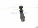 2021 Honda CR V Rear Passenger Seat Belt Retractor Black 82450 TLA A013 M1 Replacement 2021 Honda CR V Rear Passenger Seat Belt Retractor Black 82450 TLA A013 M1 Replacement thumbnail