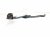2021 Honda CR V Rear Passenger Seat Belt Retractor Black 82450 TLA A013 M1 Replacement 2021 Honda CR V Rear Passenger Seat Belt Retractor Black 82450 TLA A013 M1 Replacement thumbnail