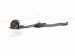 2021 Honda CR V Rear Passenger Seat Belt Retractor Black 82450 TLA A013 M1 Replacement 2021 Honda CR V Rear Passenger Seat Belt Retractor Black 82450 TLA A013 M1 Replacement thumbnail