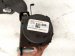 2021 Honda CR V Rear Passenger Seat Belt Retractor Black 82450 TLA A013 M1 Replacement 2021 Honda CR V Rear Passenger Seat Belt Retractor Black 82450 TLA A013 M1 Replacement thumbnail