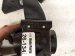 2021 Honda CR V Rear Passenger Seat Belt Retractor Black 82450 TLA A013 M1 Replacement 2021 Honda CR V Rear Passenger Seat Belt Retractor Black 82450 TLA A013 M1 Replacement thumbnail