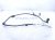 2024 Mazda Cx 50 Rear Passenger Abs Wheel Speed Sensor 2.5l VA41437EX Replacement 2024 Mazda Cx 50 Rear Passenger Abs Wheel Speed Sensor 2.5l VA41437EX Replacement thumbnail