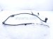2024 Mazda Cx 50 Rear Passenger Abs Wheel Speed Sensor 2.5l VA41437EX Replacement 2024 Mazda Cx 50 Rear Passenger Abs Wheel Speed Sensor 2.5l VA41437EX Replacement thumbnail