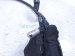 2024 Mazda Cx 50 Rear Passenger Abs Wheel Speed Sensor 2.5l VA41437EX Replacement 2024 Mazda Cx 50 Rear Passenger Abs Wheel Speed Sensor 2.5l VA41437EX Replacement thumbnail