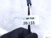 2024 Mazda Cx 50 Rear Passenger Abs Wheel Speed Sensor 2.5l VA41437EX Replacement 2024 Mazda Cx 50 Rear Passenger Abs Wheel Speed Sensor 2.5l VA41437EX Replacement thumbnail