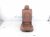 2024 Audi Q5 Audi Rear / Back (2nd Row) 2nd Row Passenger Seat Assy Brn Lthr 4M0883107A Replacement 2024 Audi Q5 Audi Rear / Back (2nd Row) 2nd Row Passenger Seat Assy Brn Lthr 4M0883107A Replacement thumbnail